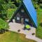 Chalet Hannah by Interhome