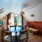 Apartment Harrachov 497-2 by Interhome - Harrachov