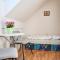 Apartment Harrachov 497-2 by Interhome - Harrachov