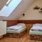 Apartment Harrachov 497-2 by Interhome - Harrachov