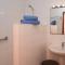 Apartment Zodiak by Interhome