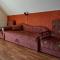 Apartment Harrachov 497-2 by Interhome - Harrachov