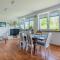 Holiday Home Parkowa by Interhome