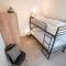 Apartment Centrally located Toi & Moi by Interhome