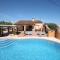 Pineda - modern, well-equipped villa with private pool in Costa Blanca - Benissa