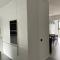 Fresh central apartment