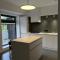 Fresh central apartment