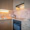 Studio Seya 21 by Interhome