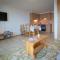 Studio Seya 21 by Interhome