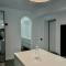 Fresh central apartment
