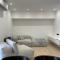 Fresh central apartment