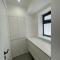 Fresh central apartment