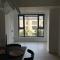 Fresh central apartment