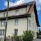 Apartment Grand-Rue 143 by Interhome