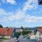 Apartment Grand-Rue 143 by Interhome