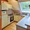 Chalet Marie by Interhome
