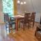 Chalet Marie by Interhome