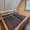 Chalet Marie by Interhome