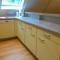 Chalet Marie by Interhome