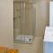Apartment Résidence La Fenière 03 by Interhome - 克莱恩 蒙塔纳