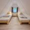 Chalet Marie by Interhome