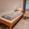 Chalet Marie by Interhome