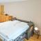 Apartment Résidence La Fenière 03 by Interhome - 克莱恩 蒙塔纳