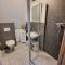 Chalet Marie by Interhome