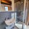 Chalet Marie by Interhome