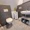 Chalet Marie by Interhome