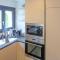 Apartment Résidence La Fenière 03 by Interhome - 克莱恩 蒙塔纳