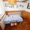 Holiday Home Jahor by Interhome