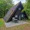 Chalet Marie by Interhome