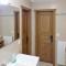 Apartment Résidence La Fenière 03 by Interhome - 克莱恩 蒙塔纳