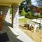 Apartment Résidence La Fenière 03 by Interhome - 克莱恩 蒙塔纳