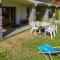 Apartment Résidence La Fenière 03 by Interhome - 克莱恩 蒙塔纳