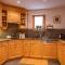 Apartment Chesa Dal Luf B1 by Interhome - Silvaplana