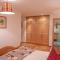 Apartment Chesa Dal Luf B1 by Interhome - Silvaplana