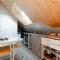 Chalet Like Upstairs Private Suite - 埃蒂约勒