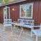 Holiday Home Nayati - 60m from the sea in Bornholm by Interhome - Neksø