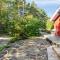 Holiday Home Nayati - 60m from the sea in Bornholm by Interhome - Neksø