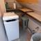 Chalet Like Upstairs Private Suite - 埃蒂约勒