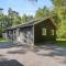 Holiday Home Eftim - 600m from the sea in Bornholm by Interhome - Neksø