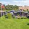 Holiday Home Kerstin - 400m from the sea by Interhome