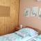 Ágnes Apartman - közvetlen Balaton-parti szálláshely