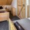 Cozy Home In Zakopane With Wifi - 扎科帕内