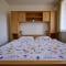 Apartment Špičák II by Interhome - 阿尔布勒茨缇策维基泽尔斯基弛霍拉次