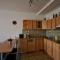 Apartment Špičák II by Interhome - 阿尔布勒茨缇策维基泽尔斯基弛霍拉次