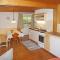 Chalet Lieblingsplatz by Interhome - فليرش