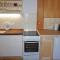 Chalet Lieblingsplatz by Interhome - فليرش
